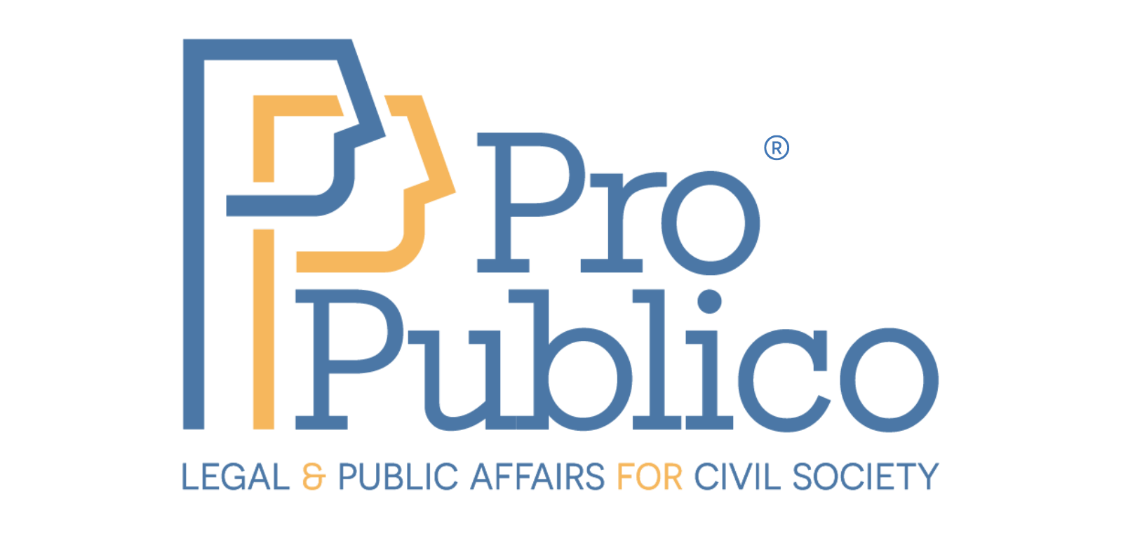 Pro Publico